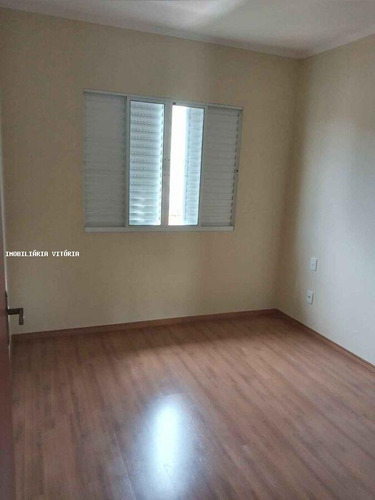 Imagem 8 de 11 de Casa Para Venda Em Bragança Paulista, Condominio Norte-sul, 3 Dormitórios, 1 Suíte, 1 Banheiro, 2 Vagas - Pv 793_2-1398613