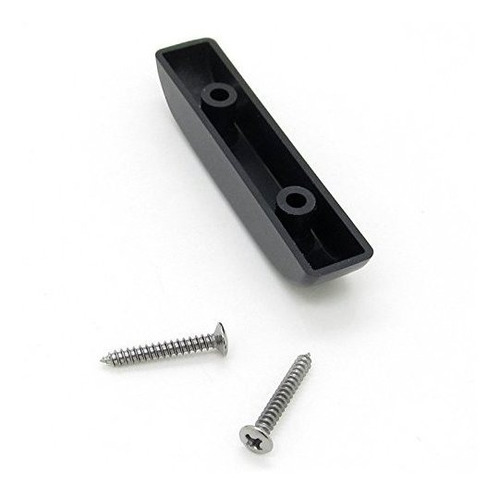 Imagen 4 de 4 de Plastico Pulgar Resto Dedo Resto Para Guardabarros Precision