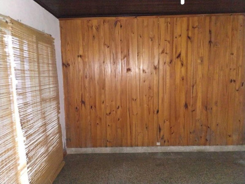 Casa A Refaccionar