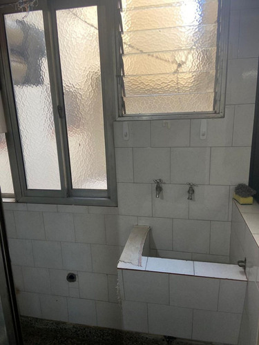 Excelente 2 Ambientes En La Mejor Ubicacion!!!