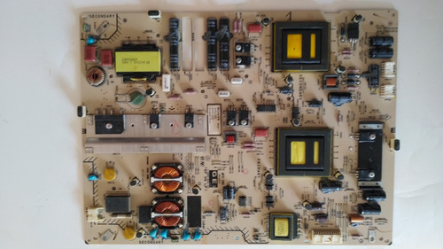 Placa Fonte Da Tv Sony Kdl-40ex525 Cód: Aps-285 1-883-804-22