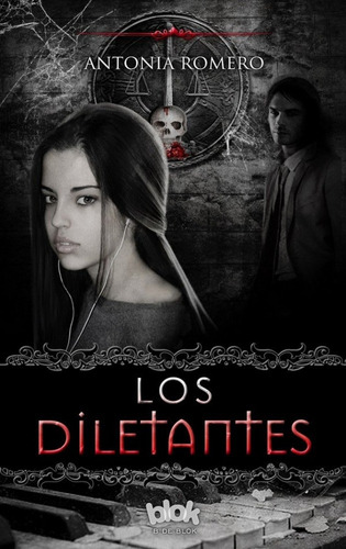 Los Diletantes