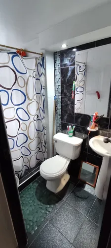 Se Vende Apartamento En Pimientos De Madelena De 52 M2