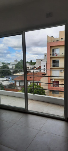 Imagen 11 de 12 de Excelentes Departamentos A La Venta A Estrenar Paso Del Rey