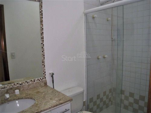 Imagem 18 de 30 de Casa À Venda Em Loteamento Alphaville Campinas - Ca089010