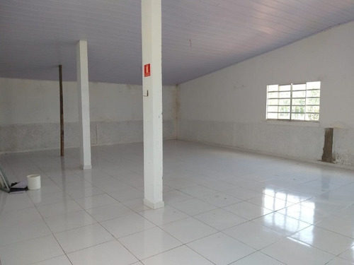 Ponto - Pt00164 - 69275966