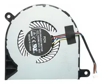 Comprar Cooler Dell Inspiron 15 5568 5378 13 5368 7368 031tpt
