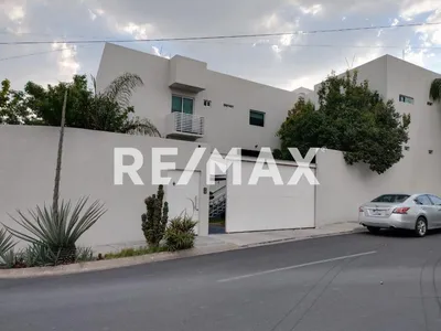 Otro inmueble en venta