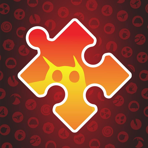 Rompecabezas Exploding Kittens De 500 Piezas - Cats In Qu...
