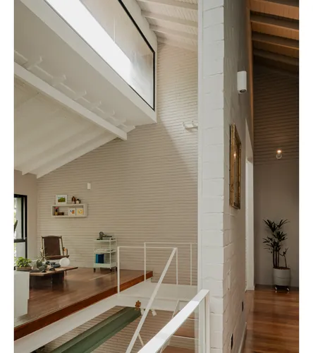 Venta Casa El Poblado Los Balsos