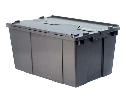 Caja De Almacenamiento Guardar Objetos 10 Pzas