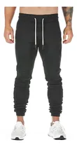 Comprar Pants Hombre Jogger Pants Pants Gym Pantalones Moda Ropa
