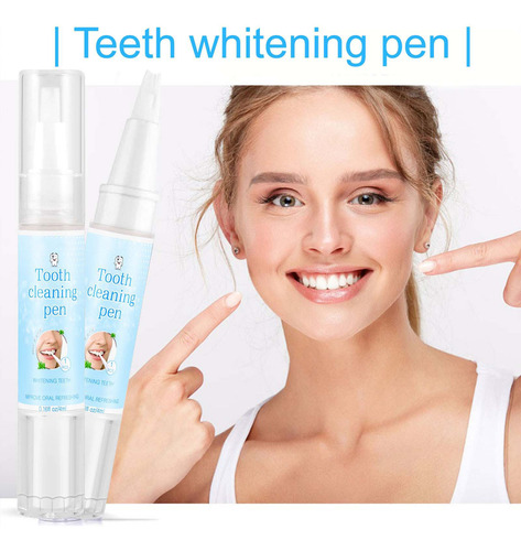 Limpiador De Dientes Limpiador De Dientes Amarillo Limpiador