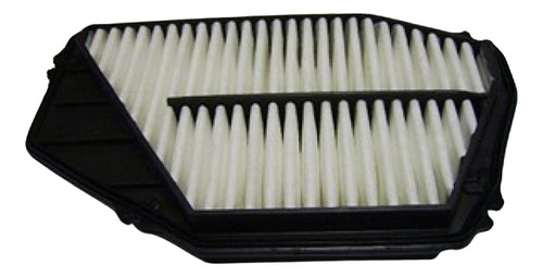 Filtro Aire (ca7420) Honda Accord 96-98