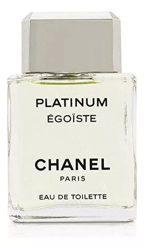  Egoiste by CHANEL para hombre, Eau de Toilette en aerosol, 3.4  onzas : Chanel: Belleza y Cuidado Personal