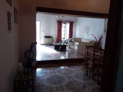 Imagen 4 de 9 de Casa En Venta En San Miguel