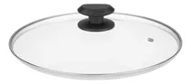 Comprar Tapa Vidrio Templado De 26 Cm Ollas Y Sartenes Ace D+m Bazar