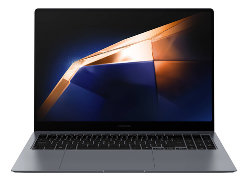 Samsung Galaxy Book4 Pro 16 Ultra7 32gb 1tb Ssd