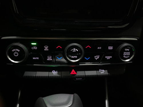 Fiat Toro 1.8 Freedom 4X2 At