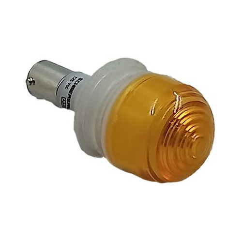 Sinalizador Led Schmersal S7ls/14 125vcc