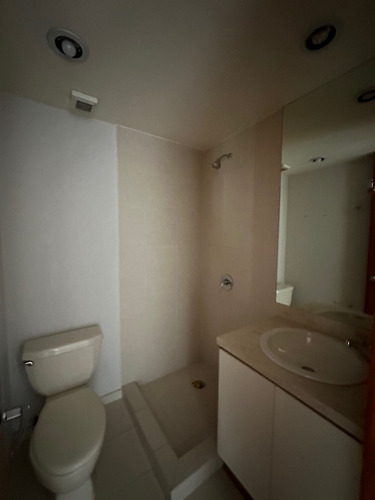 Imagen 9 de 30 de Departamento Venta Panorama Santa Fe