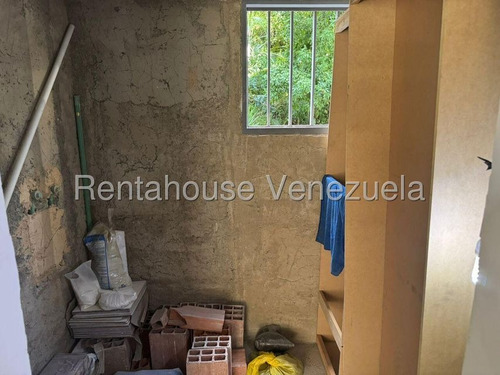 Apartamento En Venta En Llano Verde ( 25-11501) Hairol Gutierrez0906