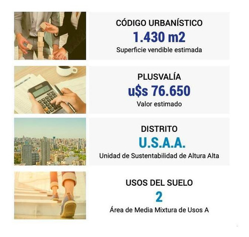 Imagen 2 de 10 de Arcos Al 2300 Y Olazabal 8,66 X 44 Enrase Completo Pb 9 Pisos Codigo Nuevo Apto 1430 M2 Vend