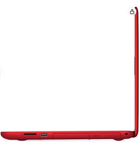 Dell Inspiron 5567 Como Nuevo (Usado)