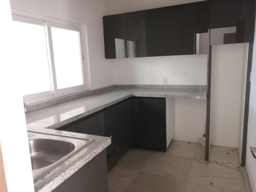 Bodega En Renta En Querétaro Avenida Principal Por Boulevard Bernardo Quintana Con Transformador