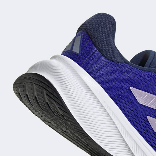 Zapatillas Running adidas Mujeres Ig1410 Response