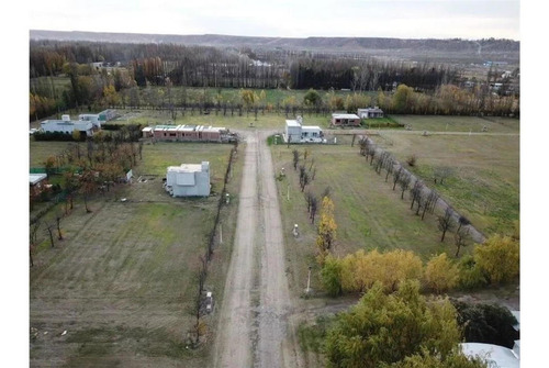 Imagen 2 de 8 de Se Vende Lote En Altos De Valentina