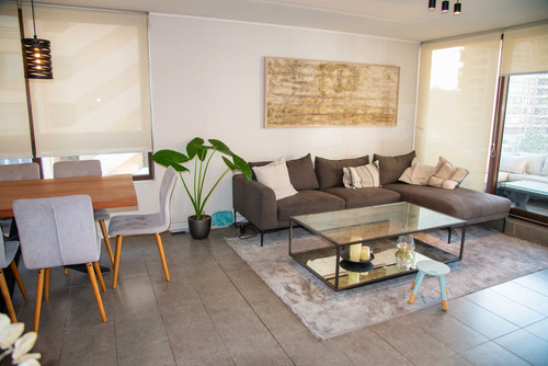 Disfruta Tu Hogar En 150m2 4 Dor.3b.2 Estac.! (91296)