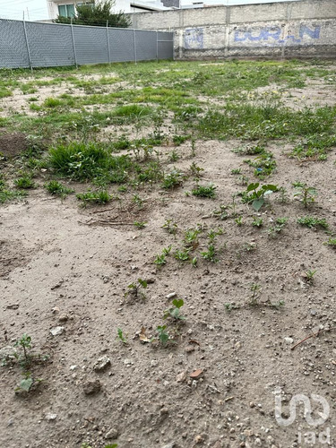 Renta Terreno 0 Ambiente San Sebastián
