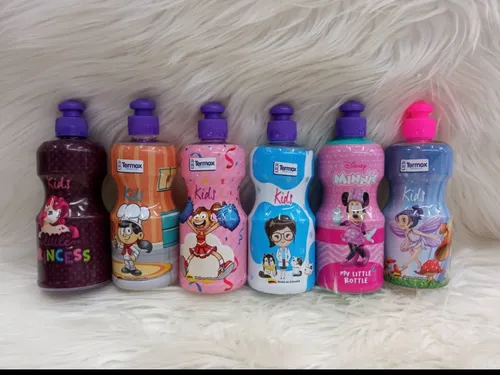 Cooler De Niños Al Mayor 2$
