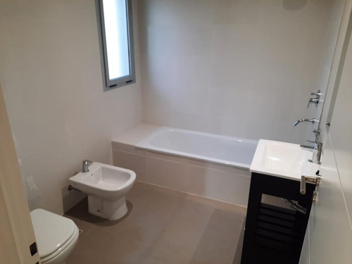 Imagen 5 de 27 de Susana Aravena Propiedades-casa En Venta En El Aljibe