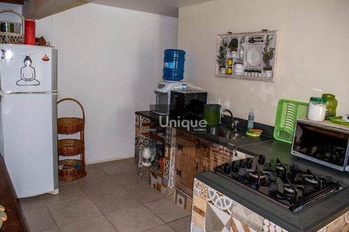 Imagem 18 de 29 de Casa Com 4 Dormitórios À Venda, 179 M² Por R$ 1.400.000,00 - Centro - Armação Dos Búzios/rj - Ca1151