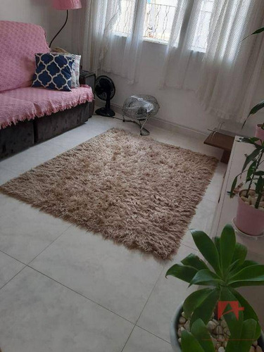 Imagem 29 de 29 de Sobrado Com 3 Dormitórios À Venda, 120 M² Por R$ 550.000,00 - Lavapés - Bragança Paulista/sp - So0068