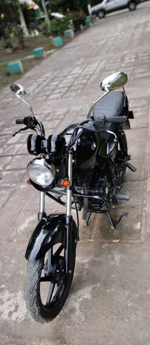 Discover 100 Con Farola Personalizada