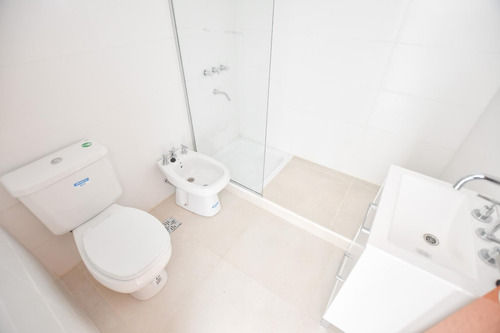 Imagen 14 de 23 de Venta De Departamento Monoambiente A Estrenar, La Plata