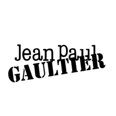 Jean paul gaultier