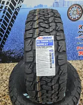 Comprar Cauchos 285\u002F75\u002F16 Arietis-ridge Blade-sunwide Entre Otros