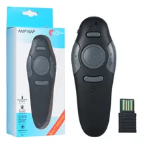 Comprar Ppt Presenter Powerpoint Control Ppt Pen Control