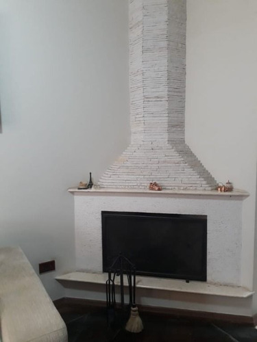 Imagem 26 de 30 de Casa À Venda, 147 M² Por R$ 619.000,00 - Vila Irmãos Arnoni - São Paulo/sp - Ca2587