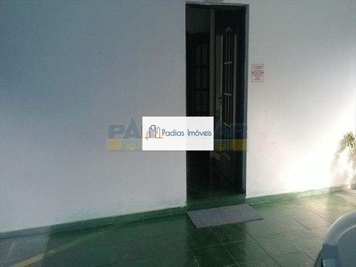 Imagem 5 de 27 de Apartamento Com 2 Dorms, Agenor De Campos, Mongaguá - R$ 175 Mil, Cod: 18201 - V18201