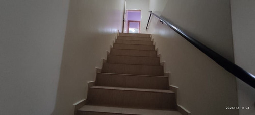 Imagem 8 de 30 de Sobrado Com 6 Dormitórios À Venda, 460 M² Por R$ 1.200.000,00 - Jardim Curitibano Iii - Foz Do Iguaçu/pr - So0124