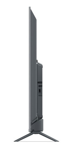 Xiaomi Mi Led Tv 4s 55 - Tienda Oficial Xiaomi