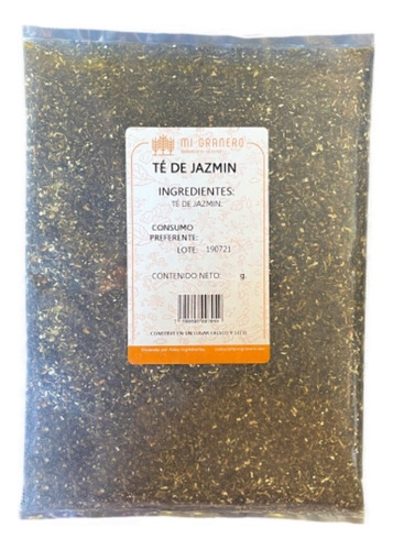 Té Verde Sencha Sen Cha Premium Puro Corte Té 10 Kg