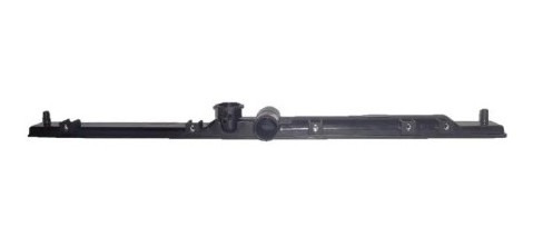 Tanque Radiador Superior Lancer Touring. Producto Nuevo