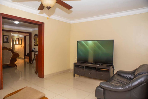 Imagen 3 de 28 de Vendo Casas Alma Rosa 2 De Oportunidad