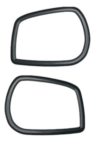 Seguro Protector Espejo Retrovisor Chery Grand Tiggo 14-15